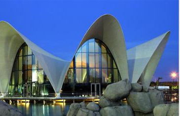 Casa Rural con piscina privada en casco urbano de Náquera Botigueta 25 - Foto 68