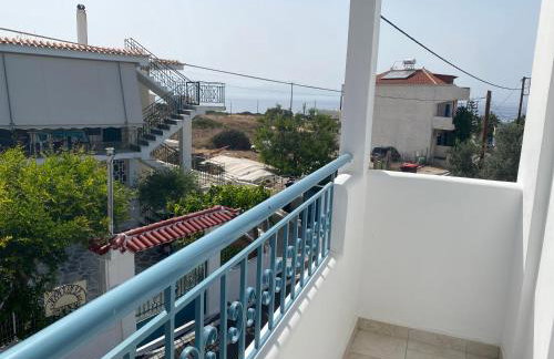 Studio Mare - Foto 15