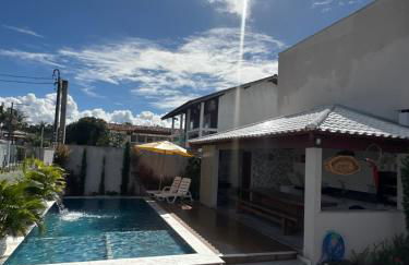 Condomínio Lajú - Foto 13