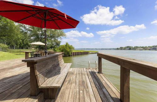 La Costa Drive - Foto 48