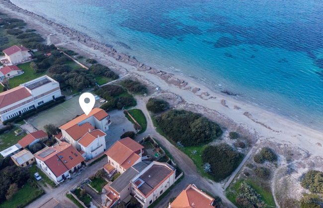 La Casetta Della Mari - Foto 26