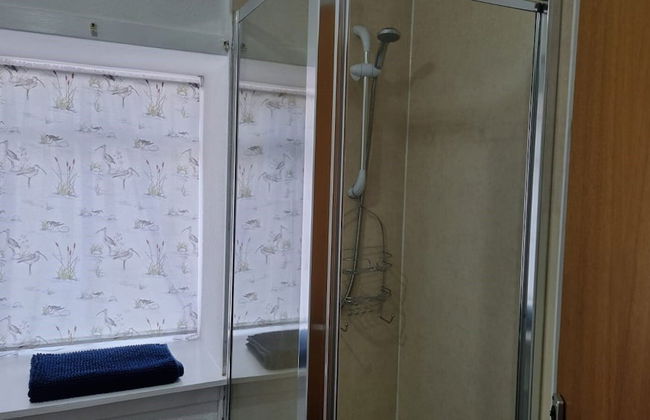 Killean Farmhouse Cottages - Photo 63