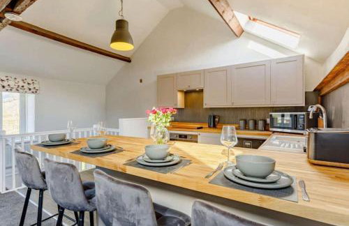 Troutbeck Inn Cottages - Foto 20