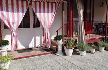 House Viareggio - Foto 17