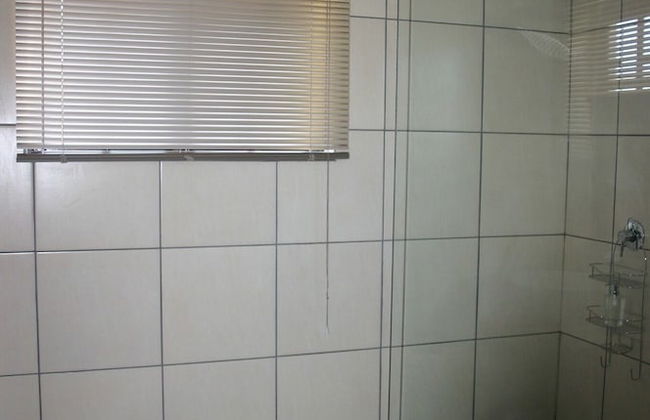 Fraaigelegen Farm - Photo 19