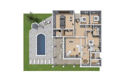 Alegria De Sa Rapita - Foto 2