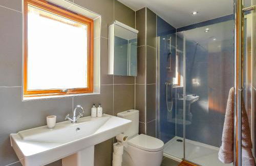 Sunnyside House - Foto 26