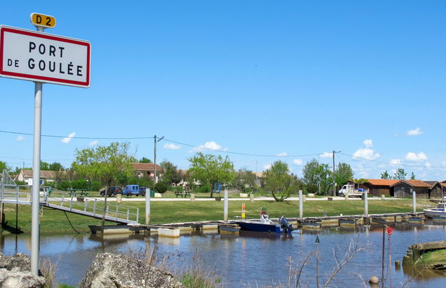 Les Lavandiers - Photo 24