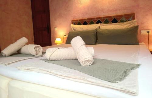 Casitas La Cueva - Foto 39