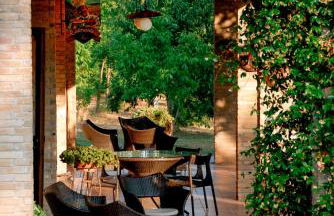 Agriturismo Il Giardino dei Ciliegi - Photo 82