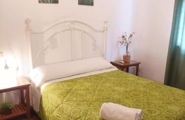 Casa Rural El Olmo - Foto 23