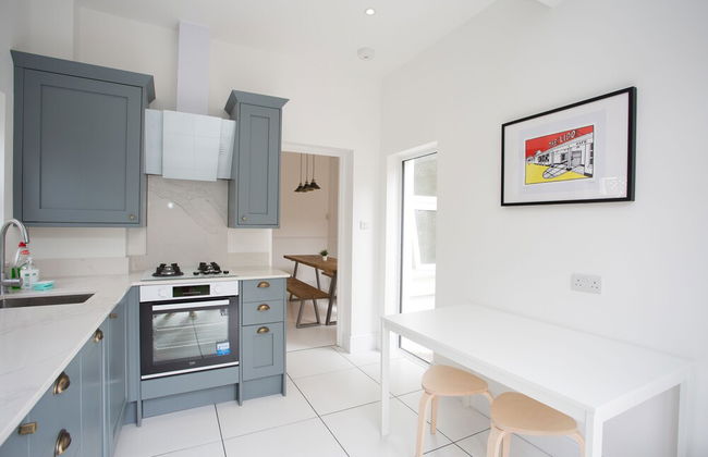 York House - Photo 22