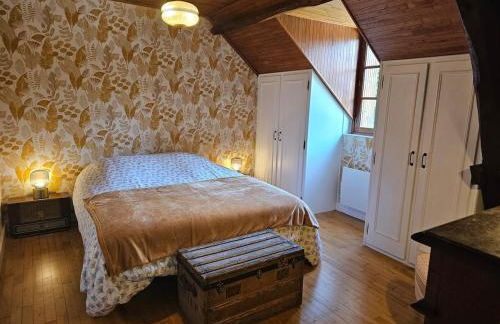 The Pastoral Break - Foto 7