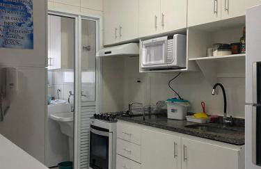 Apartment in Guarulhos all furnished and leisure! - Foto 11