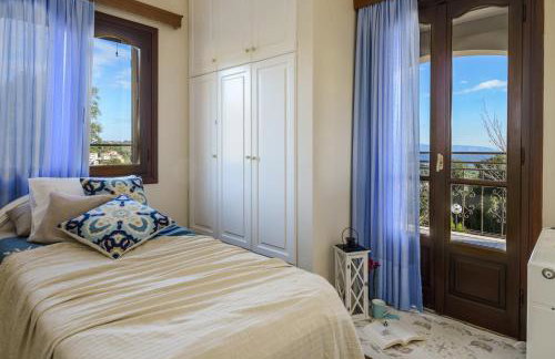 Vivian's Villa - Endless View - Foto 23