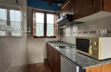 Apartamentos El Campal - Photo 71