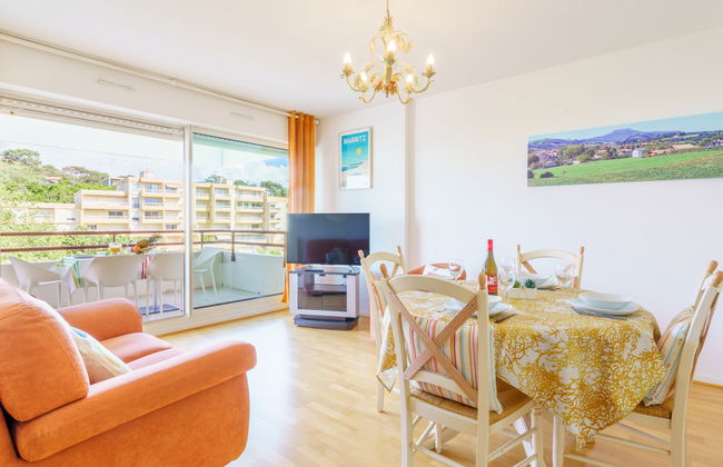 Les Jardins Victoria - Foto 6