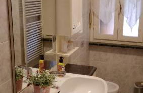 Villa Caterina - Foto 30