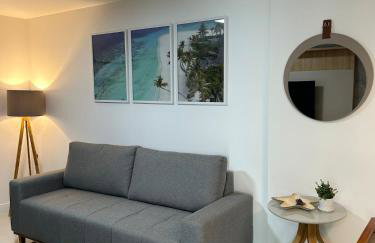 Praia dos Anjos - Residence Club - Foto 3