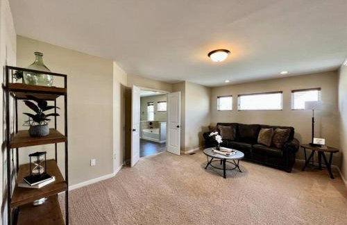 Exclusive Golf Club Paradise - Foto 27