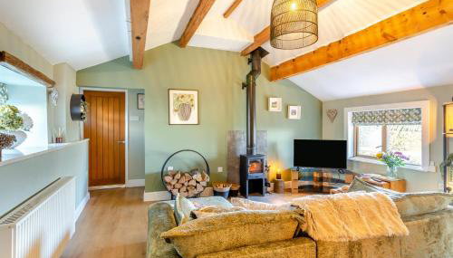 1 Bed in Slaithwaite oc-c34249 - Foto 5, Other