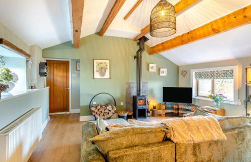 1 Bed in Slaithwaite oc-c34249 - Foto 5