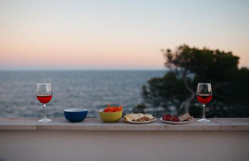 Sa Punta Dúplex Cala Ratjada - Photo 67