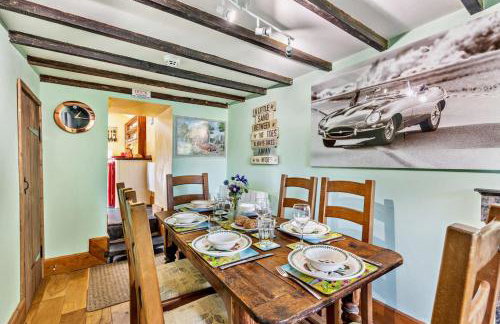 3 Bed in Fucheswen oc-m29608 - Foto 8