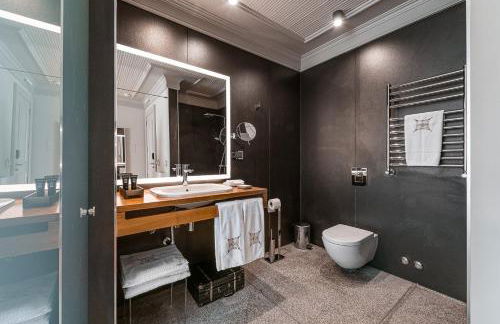 Quinta das Piramides - Foto 57