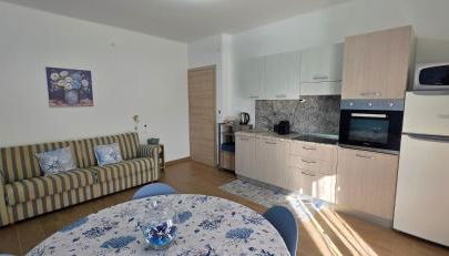 Kamira's Home casa vacanza Sanremo - Foto 3