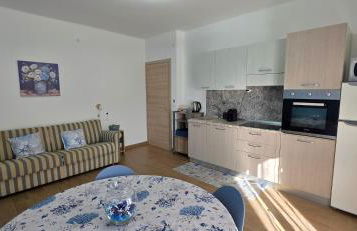 Kamira's Home casa vacanza Sanremo - Foto 3