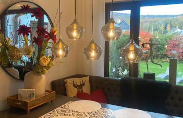 Rintelner Gänse-Quartier - Foto 8