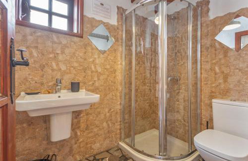 Casa Rural La Molina - Foto 5