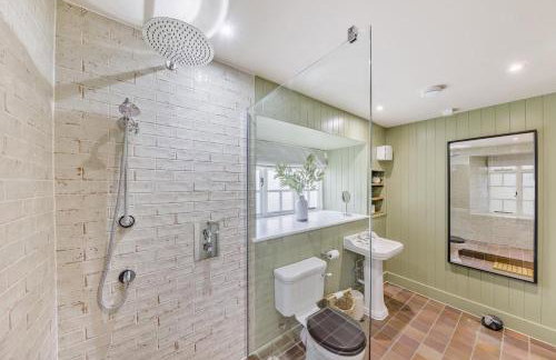 3 Bed in Neath oc-p34366 - Foto 18