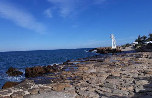 Villa Petra - Foto 19