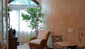 Chez Ginette - Photo 2