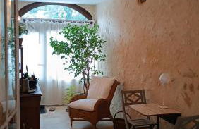 Chez Ginette - Photo 2