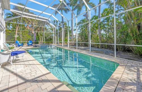 Murmond 5 Bedroom Home by RedAwning - Foto 72