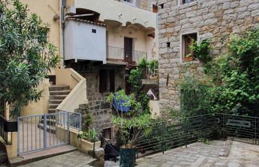 Appartement au cœur de Sartene - Foto 18