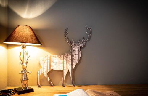 Haus Cervus - Photo 20