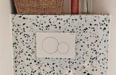 Maison 3 chambres - Jardin de l'Évêché - Photo 22