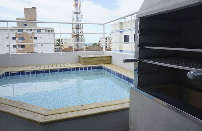 Innbox - Canasvieiras 2 - Photo 8