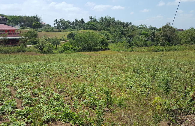 2 Bedroom Villa by AP at Tagaytay Hampton Villa - Foto 28