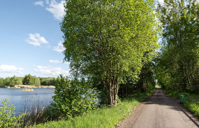 Harge Sörgård - Foto 45