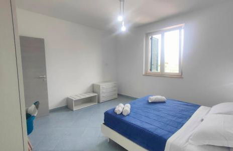 villa vener le terrazze degli dei - Foto 38