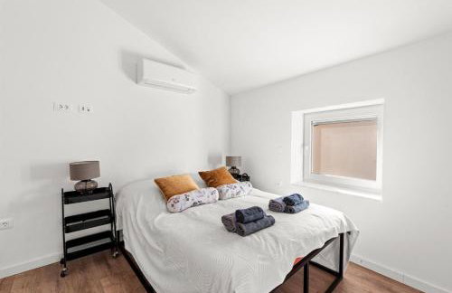 Casa Limone - Foto 11