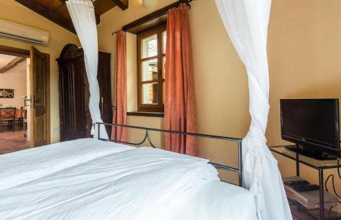 Villa Nonna Lucia - Foto 27