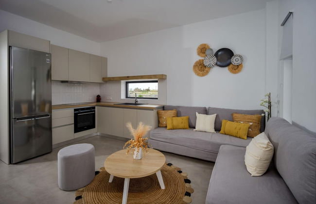 Hermagio Villa Hermione by Estia - Foto 3