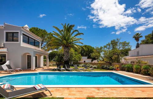 Casa Diamante - Foto 27