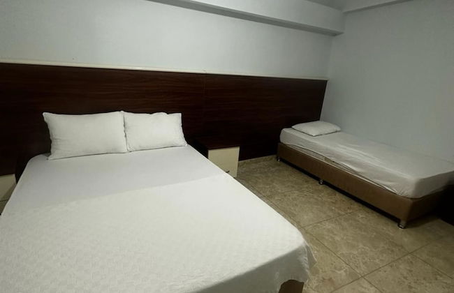 Avşa apart otel - Foto 52